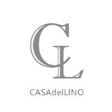 CL CASADELLINO