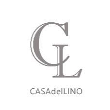 CL CASADELLINO