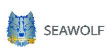 SEAWOLF