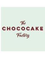 THE CHOCOCAKE FACTORY