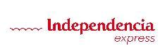 INDEPENDENCIA EXPRESS