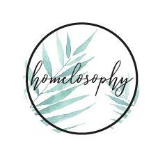 HOMELOSOPHY