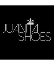 JUANITASHOES