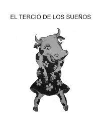 EL TERCIO DE LOS SUEÑOS