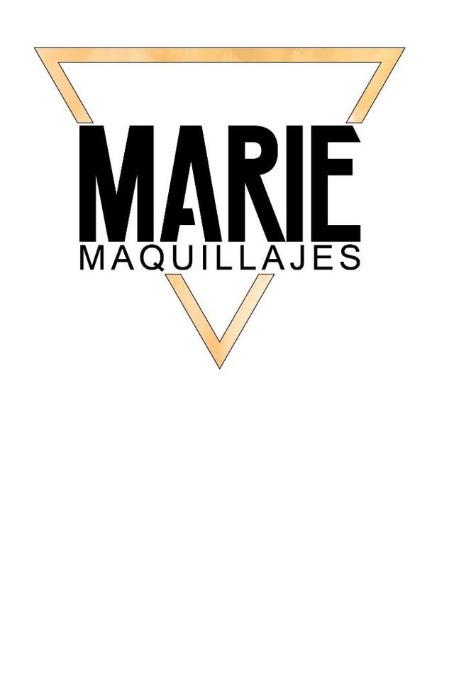 MARIE MAQUILLAJES