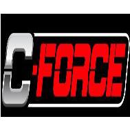 C-FORCE