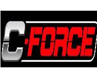 C-FORCE