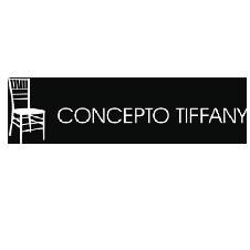 CONCEPTO TIFFANY