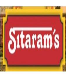 SITARAM'S