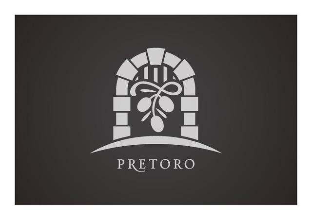 PRETORO