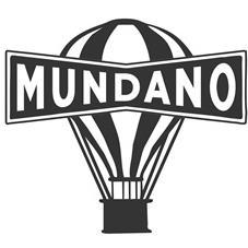 MUNDANO