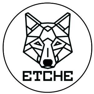 ETCHE