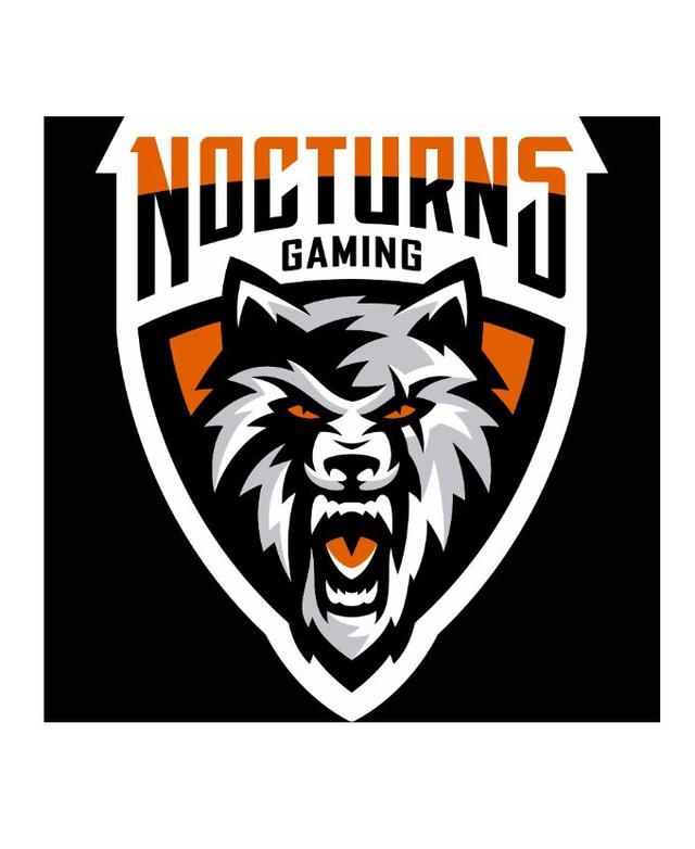 NOCTURNS GAMING