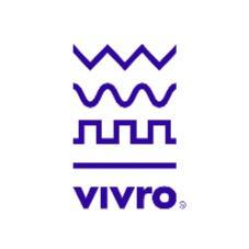 VIVRO