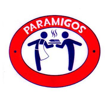 PARAMIGOS