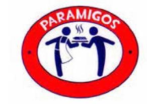 PARAMIGOS