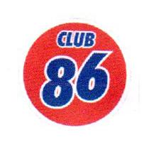 CLUB 86