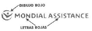 MONDIAL ASSISTANCE