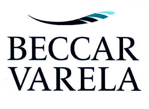 BECCAR VARELA