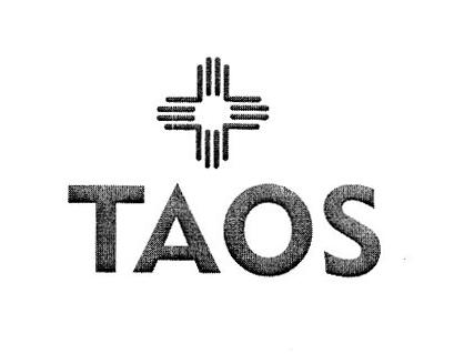 TAOS