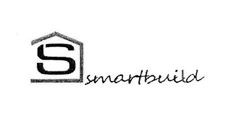 S SMARTBUILD