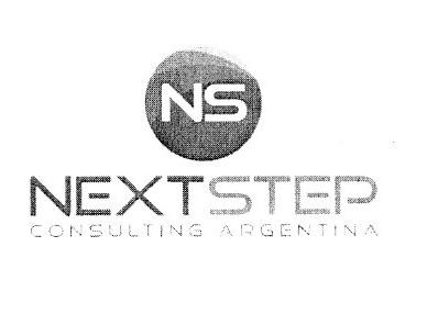 NS NEXTSTEP CONSULTING ARGENTINA