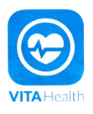 VITA HEALTH