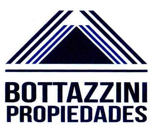 BOTTAZZINI PROPIEDADES