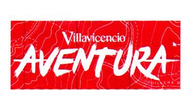 VILLAVICENCIO AVENTURA