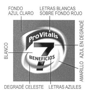 PROVITALIS 7 BENEFICIOS