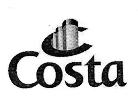 C COSTA