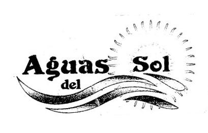 AGUAS DEL SOL