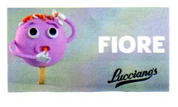 FIORE LUCCIANO'S