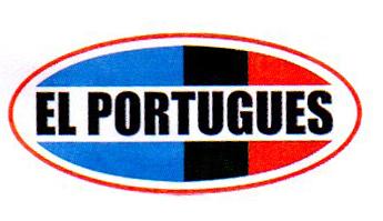 EL PORTUGUES