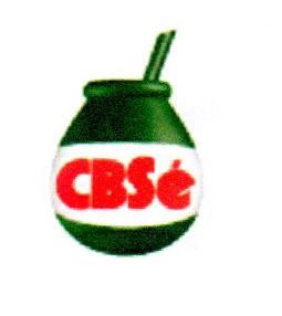 CBSE