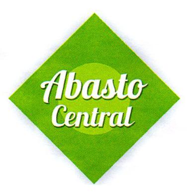 ABASTO CENTRAL