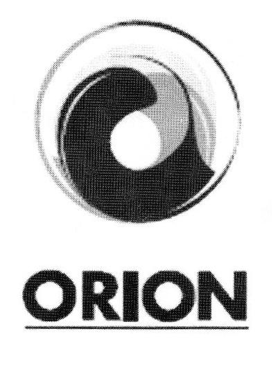 ORION