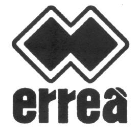 ERREA