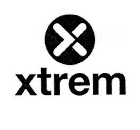X XTREM