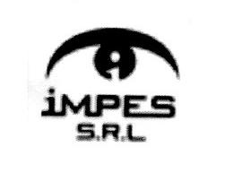 IMPES S.R.L.