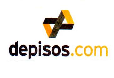 DEPISOS.COM