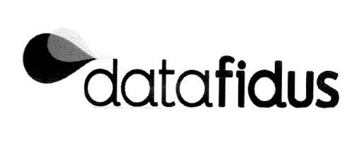 DATAFIDUS