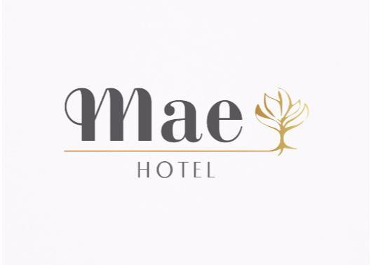 MAE HOTEL