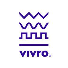 VIVRO