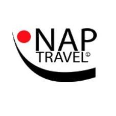 NAP TRAVEL