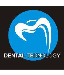 DENTAL TECHNOLOGY