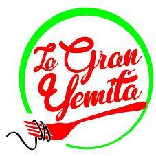 LA GRAN YEMITA