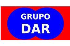 GRUPO DAR