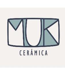 MUK CERÁMICA