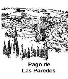 PAGO DE LAS PAREDES